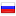 portalgkh.ru hosted country